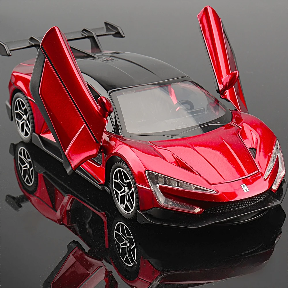 1:32 Модель игрушки BYD Looking Up At U9 Спортивные машинки из сплава Литой под давлением Сенна Суперкары Звук Свет Двери с открытой спиной для мальчиков Подарки
1:32 Модель игрушки BYD Looking Up At U9 Спортивные машинки из сплава Литой под давлением Сенна Суперкары Звук Свет Двери с открытой спиной для мальчиков Подарки