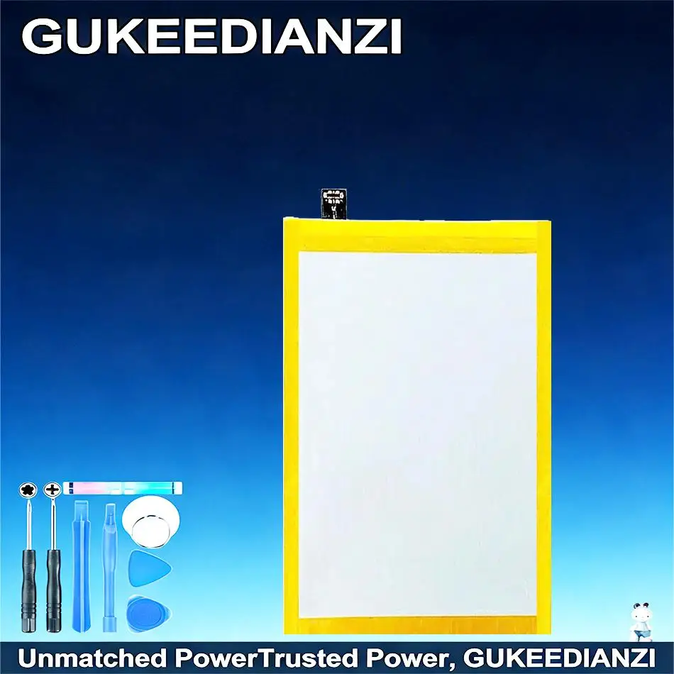 Легкий аккумулятор для мобильного телефона Ulefone Power 6 6.3 дюйма 6350 мАч
Легкий аккумулятор для мобильного телефона Ulefone Power 6 6.3 дюйма 6350 мАч
