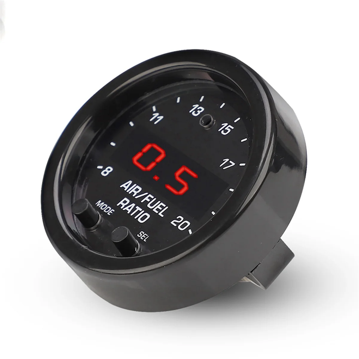 30-0300 X-Series Wideband O2 Air Fuel Ratio Gauge Kit LSU4.9 0258017025 Oxygen Sensor for Car Oxygen SensorJAS
30-0300 X-Series Wideband O2 Air Fuel Ratio Gauge Kit LSU4.9 0258017025 Oxygen Sensor for Car Oxygen SensorJAS
