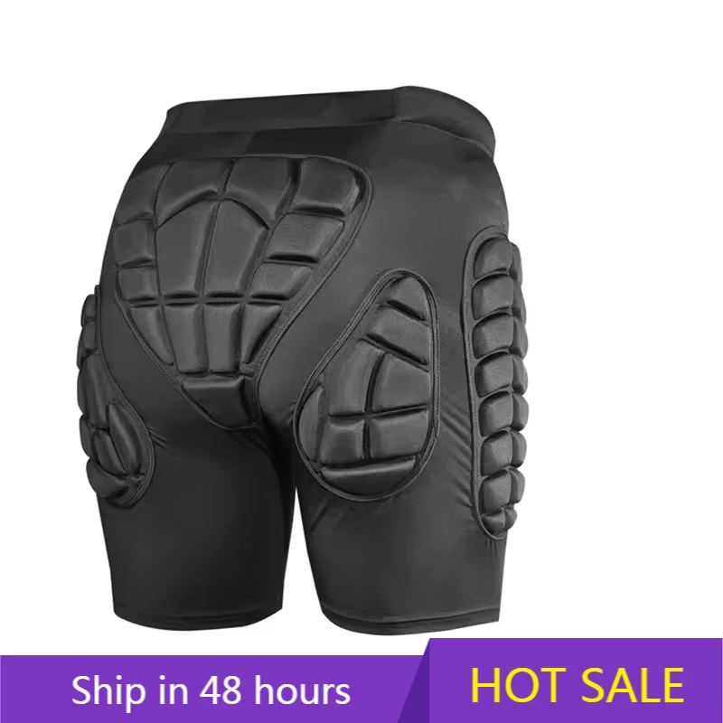 POWER LEAP 3D Hip Protection Crash Pad Impact Gear for Snowboard Skate Ski Skateboard Unisex 3D Protection for Hip Butt and Tail
POWER LEAP 3D Hip Protection Crash Pad Impact Gear for Snowboard Skate Ski Skateboard Unisex 3D Protection for Hip Butt and Tail