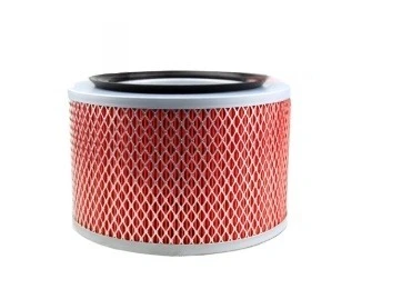 Фильтрующий элемент всасывающей машины SAL-300G-700G-800G Очиститель фильтра сетчатого фильтра 
Фильтрующий элемент всасывающей машины SAL-300G-700G-800G Очиститель фильтра сетчатого фильтра