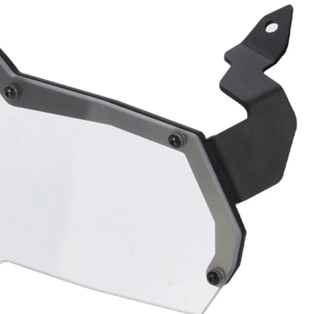 FOR R1250GS Adventure LC/R 1250 GS Adventure 2019 2020 2021 2022 2023 R1250GS Trophy 2023 Motorcycle Headlight Guard Protector
FOR R1250GS Adventure LC/R 1250 GS Adventure 2019 2020 2021 2022 2023 R1250GS Trophy 2023 Motorcycle Headlight Guard Protector