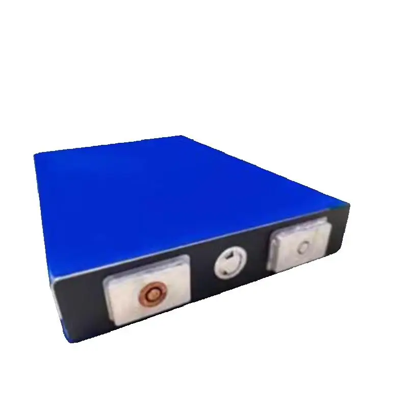 3.2V 25Ah LiFePO4 Lithium Iron Phosphate Rechargeable Battery For UPS Energy Storage System
3.2V 25Ah LiFePO4 Lithium Iron Phosphate Rechargeable Battery For UPS Energy Storage System