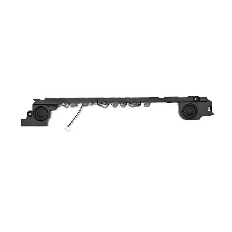 New Original Speaker for HP Pavilion X360 for HP 14-CD TNP-W131
New Original Speaker for HP Pavilion X360 for HP 14-CD TNP-W131