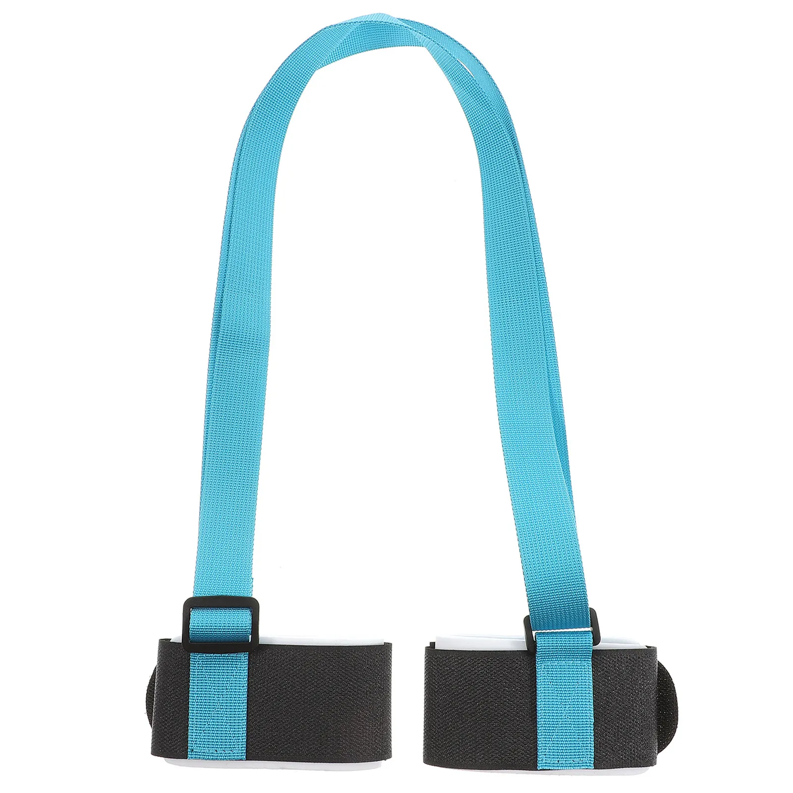 Snowboard Carry Strap Nylon Portable Ski Shoulder Strap Adjustable Fixing Band For Snowboard Durable Outdoor Skiing Accessory
Snowboard Carry Strap Nylon Portable Ski Shoulder Strap Adjustable Fixing Band For Snowboard Durable Outdoor Skiing Accessory