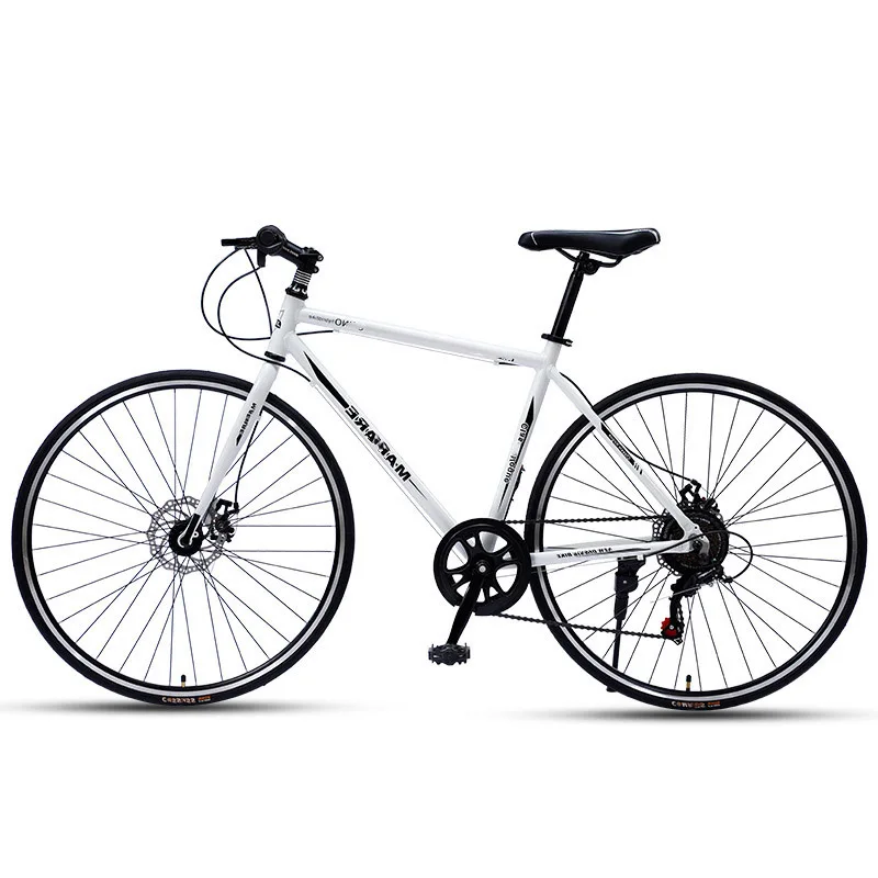 Высококачественные городские велосипеды, взрослый велосипед с переменной скоростью для мужчин и женщин, дорожный велосипед/
Высококачественные городские велосипеды, взрослый велосипед с переменной скоростью для мужчин и женщин, дорожный велосипед/