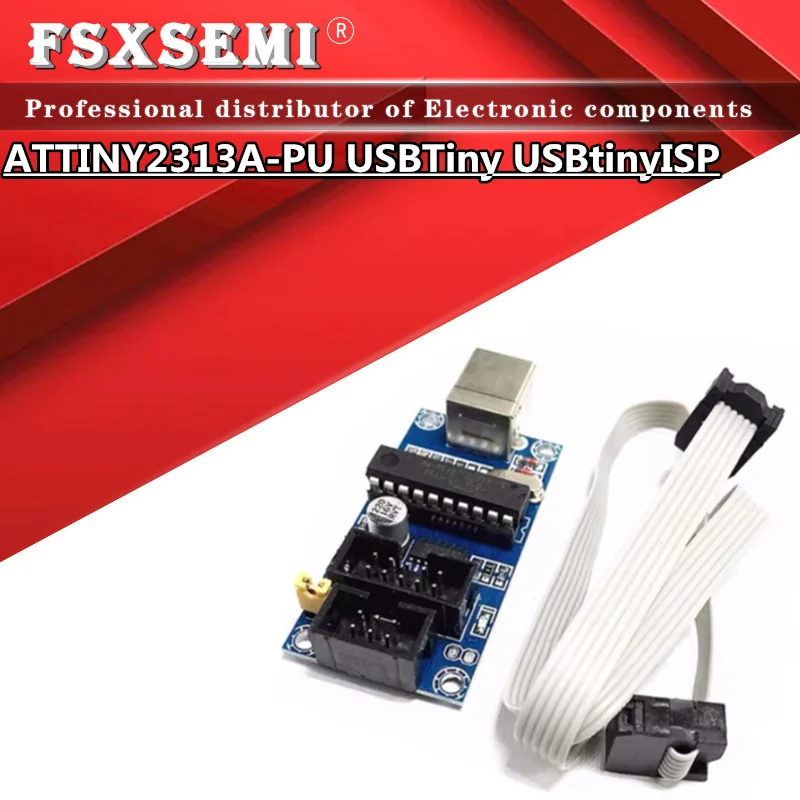 Флэш-загрузчик для Arduino IDE Meag2560 UNO R3 с 10-контактным кабелем для программирования
Флэш-загрузчик для Arduino IDE Meag2560 UNO R3 с 10-контактным кабелем для программирования