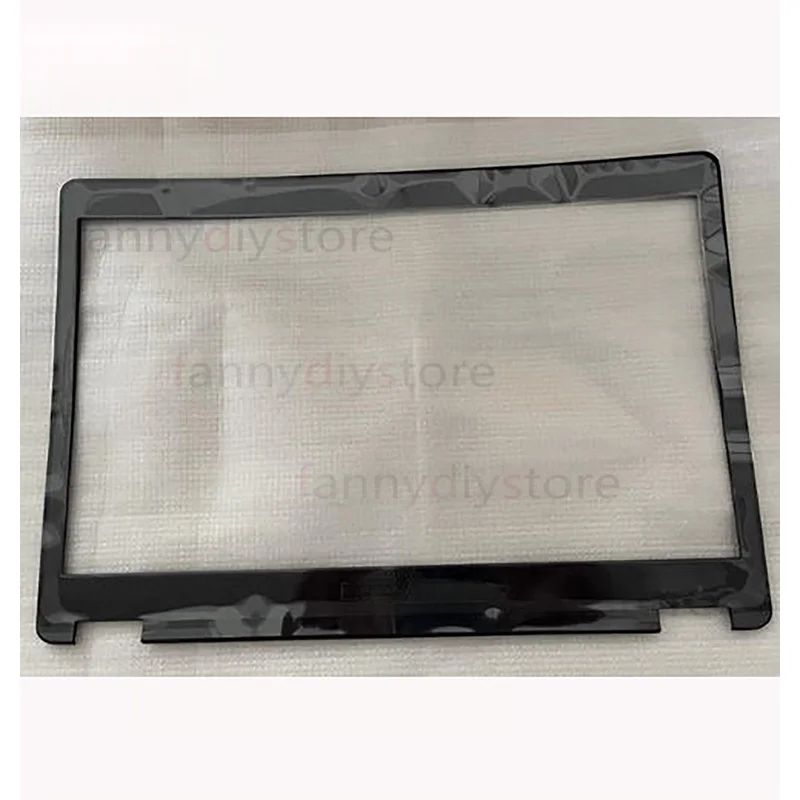 YY+New For Dell Latitude 5000 E5490 5490 LCD Screen Front Trim Bezel Cover 0YY27Y
YY+New For Dell Latitude 5000 E5490 5490 LCD Screen Front Trim Bezel Cover 0YY27Y