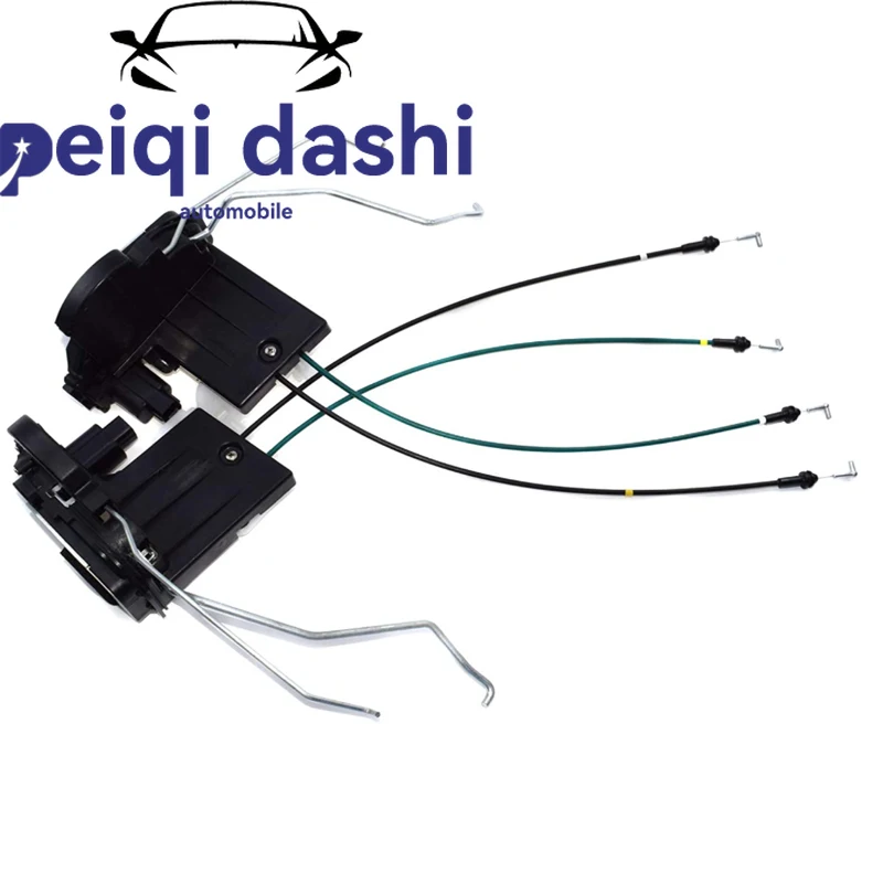 81310-2F010 81320-2F010 Привод дверного замка подходит для Kia Spectra 04-09
81310-2F010 81320-2F010 Привод дверного замка подходит для Kia Spectra 04-09