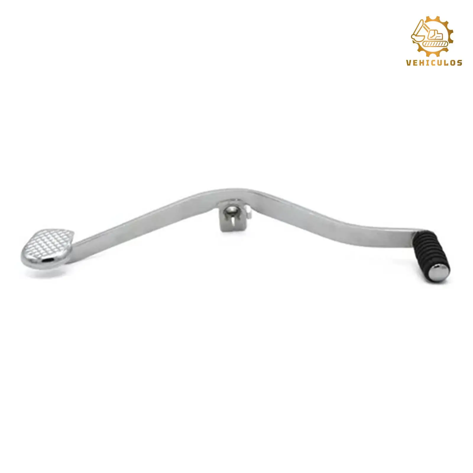 1PC Gear Shift Lever Pedal For Italika FT125 FT150 DT150 Motorcycle Replacement Part F11030067 Steel Shifter Arm Foot Control
1PC Gear Shift Lever Pedal For Italika FT125 FT150 DT150 Motorcycle Replacement Part F11030067 Steel Shifter Arm Foot Control