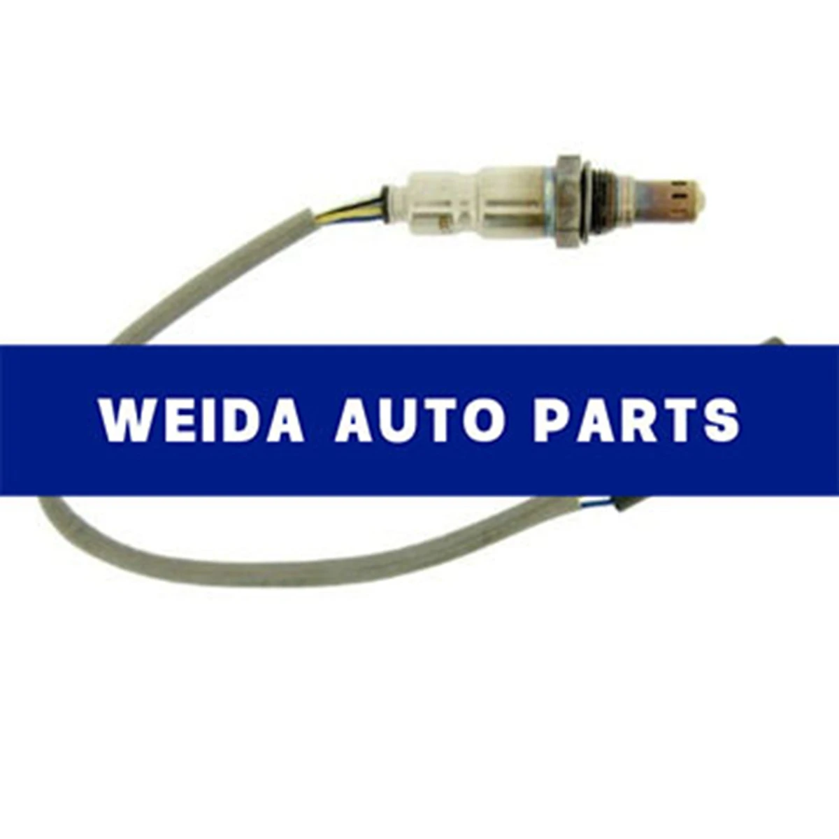 ДЛЯ Датчиков кислорода FORD 9E5Z9F472E, ZZDM18861, BL3Z9F472D 
ДЛЯ Датчиков кислорода FORD 9E5Z9F472E, ZZDM18861, BL3Z9F472D