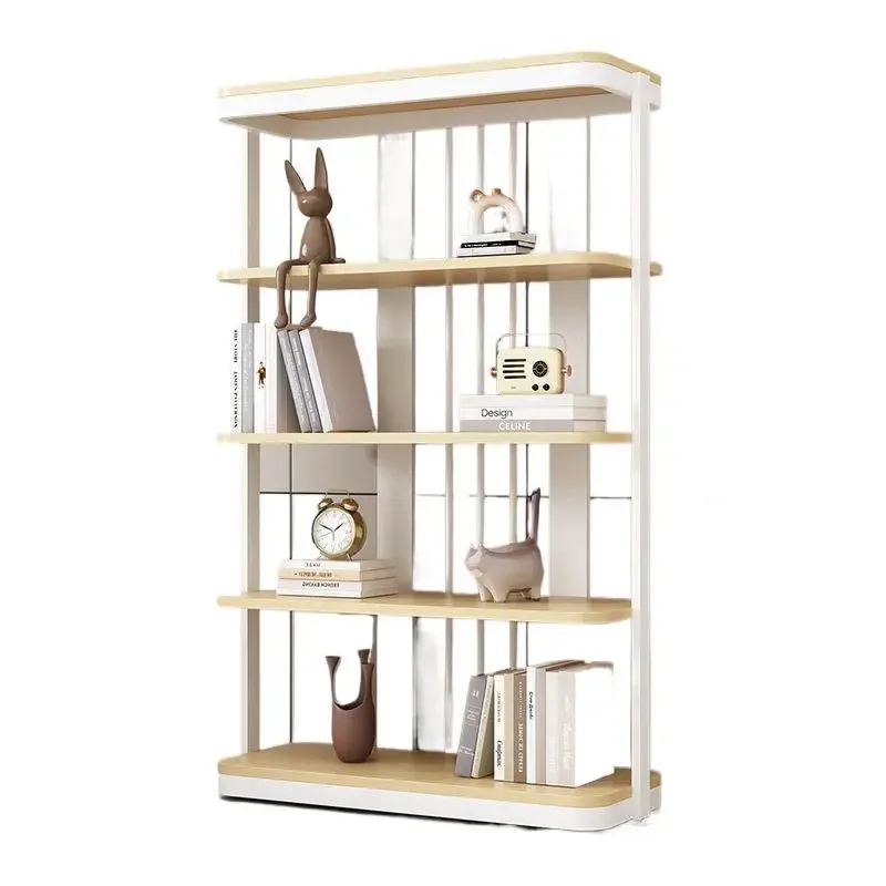 Boutique Showcase Showcase Office Light Luxury Locker
Boutique Showcase Showcase Office Light Luxury Locker