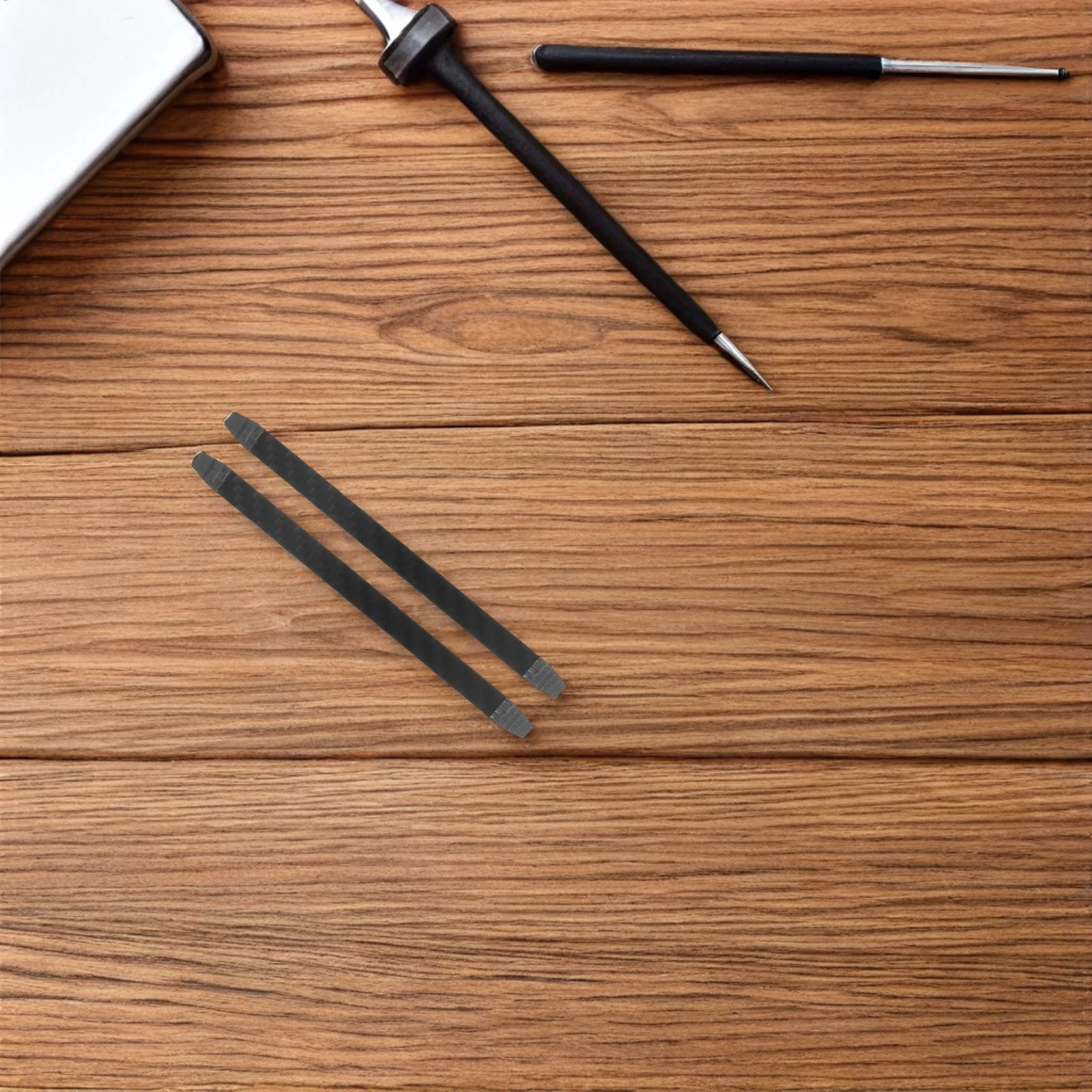 5pcs Pry Tool Set: Carbon Fiber Electronics Repair Kit For Phone Screen Replacement, Laptop Tablet Disassembly, Plastic Opening
5pcs Pry Tool Set: Carbon Fiber Electronics Repair Kit For Phone Screen Replacement, Laptop Tablet Disassembly, Plastic Opening