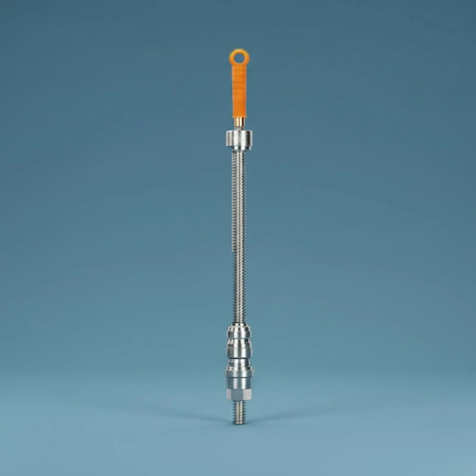 Motorcycle Headset Press Tool Easy to Use Motorcycle Bearing Press Tool Steering Bearing Installer Long-Lasting
Motorcycle Headset Press Tool Easy to Use Motorcycle Bearing Press Tool Steering Bearing Installer Long-Lasting
