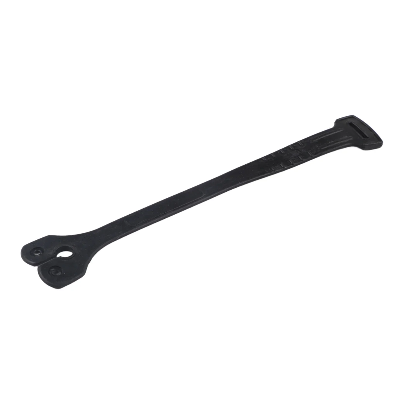 For Bosch Compatible Chuck Key Holder 06528801 Rubber Grip For Drill Chuck Keys 10mm 13mm Replacement Accessory
For Bosch Compatible Chuck Key Holder 06528801 Rubber Grip For Drill Chuck Keys 10mm 13mm Replacement Accessory
