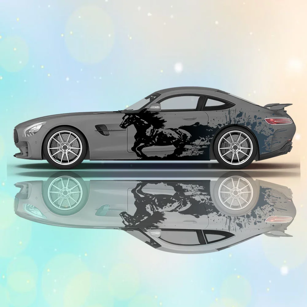 Бамбуковый лесной корен, автомобильные виниловые наклейки, самоклеящаяся наклейка из ПВХ, подходит для грузовиков, внедорожников, украшения, автоаксессуары, подарок
Бамбуковый лесной корен, автомобильные виниловые наклейки, самоклеящаяся наклейка из ПВХ, подходит для грузовиков, внедорожников, украшения, автоаксессуары, подарок