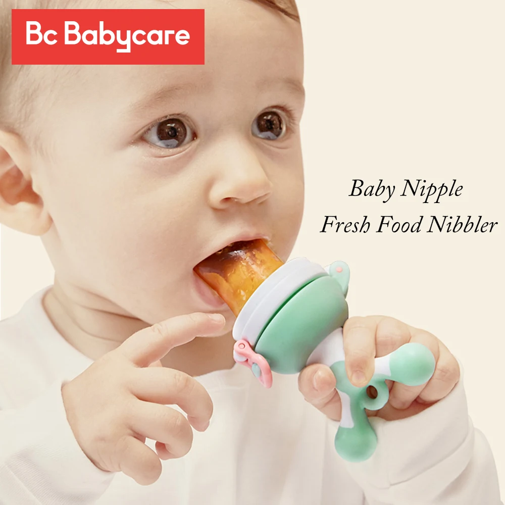 Babycare силиконовая детская соска, Свежий фрукт, еда, Ниблер, кормушка, спиральный движущийся безопасный для кормления S + M соска, Прорезыватель для зубов
Babycare силиконовая детская соска, Свежий фрукт, еда, Ниблер, кормушка, спиральный движущийся безопасный для кормления S + M соска, Прорезыватель для зубов