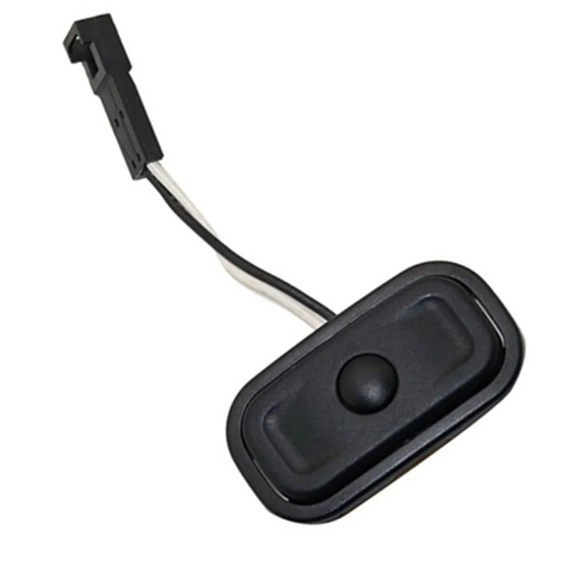 Car Switch Radio Control LH for Grand 2011 Steering Wheel Radio Control Switch 56046099AD
Car Switch Radio Control LH for Grand 2011 Steering Wheel Radio Control Switch 56046099AD