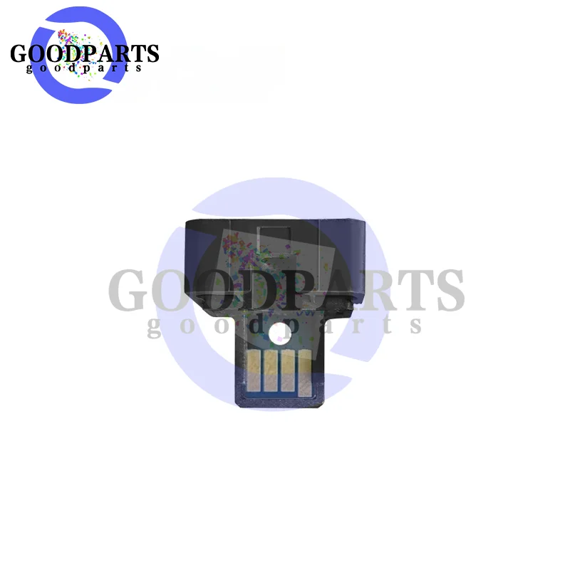 MX-561AT MX-561GT MX-561NT MX-561FT MX-561 MX561 Compatible Printer Toner Chip as for Sharp MX-M3070 M3570 M4070 M5070 M6070
MX-561AT MX-561GT MX-561NT MX-561FT MX-561 MX561 Compatible Printer Toner Chip as for Sharp MX-M3070 M3570 M4070 M5070 M6070