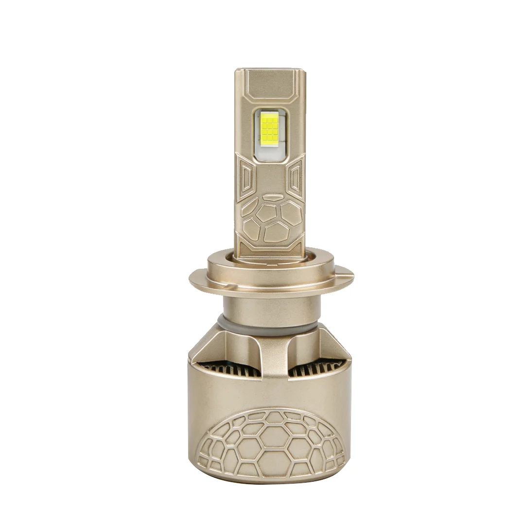 B6 car light 12v car light set 240w 30000lm car headlight Canbus 9005 9006 H11 H7 H4 Led headlight bulb
B6 car light 12v car light set 240w 30000lm car headlight Canbus 9005 9006 H11 H7 H4 Led headlight bulb