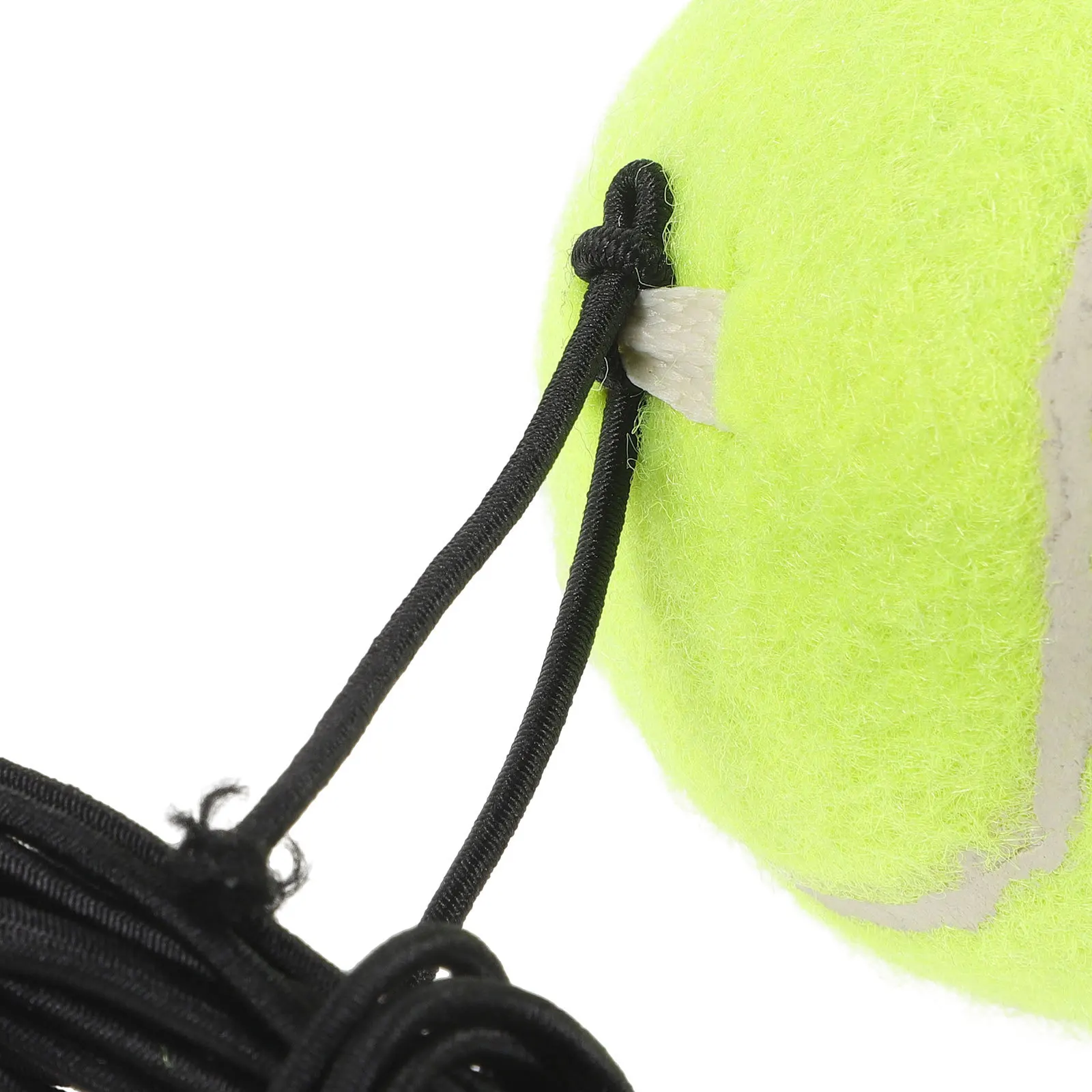 2Pcs Multifunctional Tennis Balls Premium Rubber Dog Ball for Throwing Fetching Training Bonding Time Active Play
2Pcs Multifunctional Tennis Balls Premium Rubber Dog Ball for Throwing Fetching Training Bonding Time Active Play