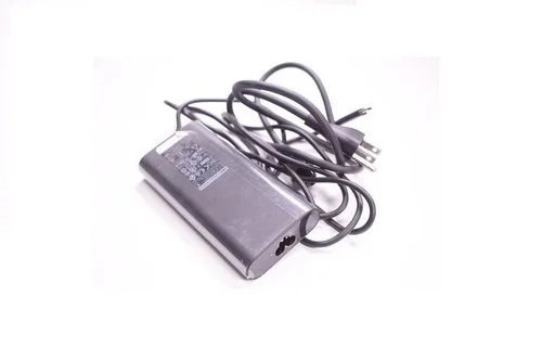 Dell MDH25 AC Adapter With USB-C Tip - 130 Watts - 20 Volts - 65 Ampere - Used-Like New
Dell MDH25 AC Adapter With USB-C Tip - 130 Watts - 20 Volts - 65 Ampere - Used-Like New