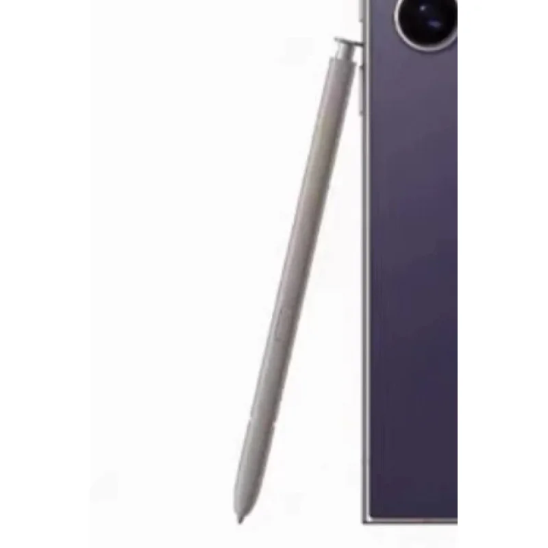 For samsung s24 ultra original stylus s24u stylus s928 smart bluetooth remote control s pen
For samsung s24 ultra original stylus s24u stylus s928 smart bluetooth remote control s pen