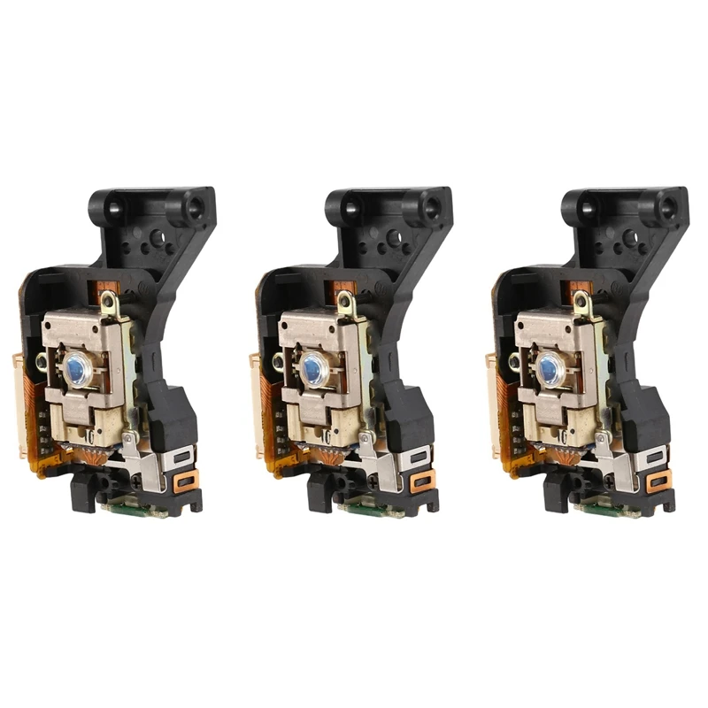 ABFT-3X HOP-1200S HOP-1200N HOP-1200 CD DVD лазерные линзы оптические датчики для Hitachi
ABFT-3X HOP-1200S HOP-1200N HOP-1200 CD DVD лазерные линзы оптические датчики для Hitachi