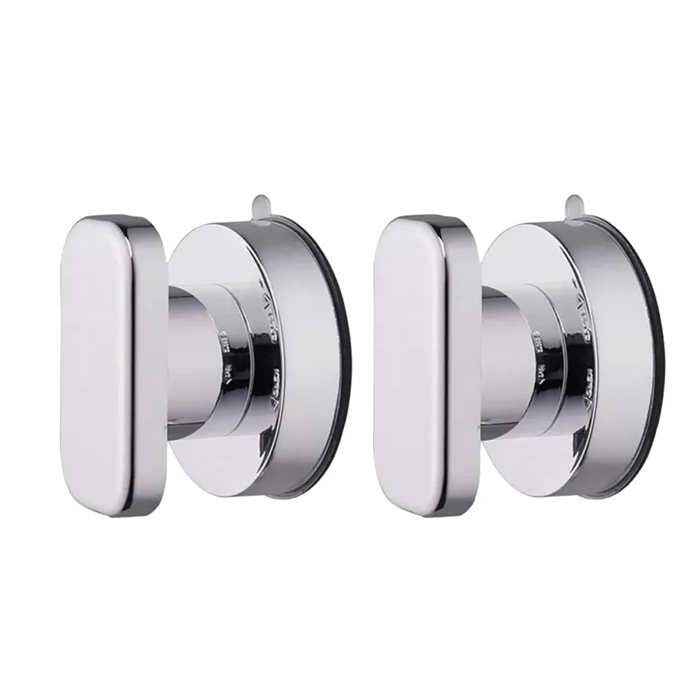 2Pcs Suction Grab Handle Safety Grab Bar Bathroom Bathtub Handrail Support for Elderly Kids Toilet Stability
2Pcs Suction Grab Handle Safety Grab Bar Bathroom Bathtub Handrail Support for Elderly Kids Toilet Stability