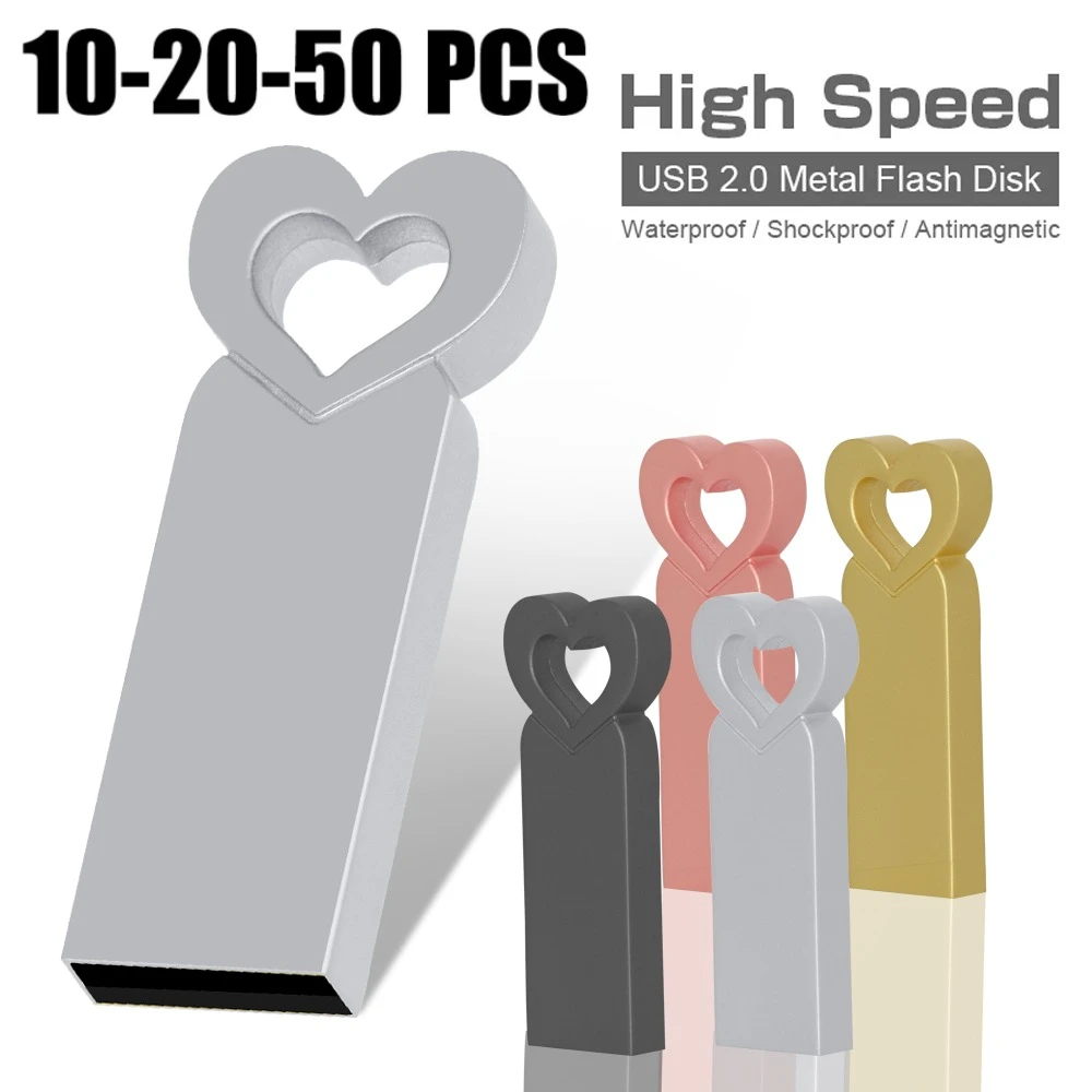 10/20/50 шт., металлический USB-флешка с бесплатным логотипом, 64 ГБ, 32 ГБ, 8 ГБ, 4 ГБ, флэш-накопитель, USB-накопитель, 128 МБ, 512 МБ, PenDrive 2,0, 16 ГБ, 1 ГБ
10/20/50 шт., металлический USB-флешка с бесплатным логотипом, 64 ГБ, 32 ГБ, 8 ГБ, 4 ГБ, флэш-накопитель, USB-накопитель, 128 МБ, 512 МБ, PenDrive 2,0, 16 ГБ, 1 ГБ