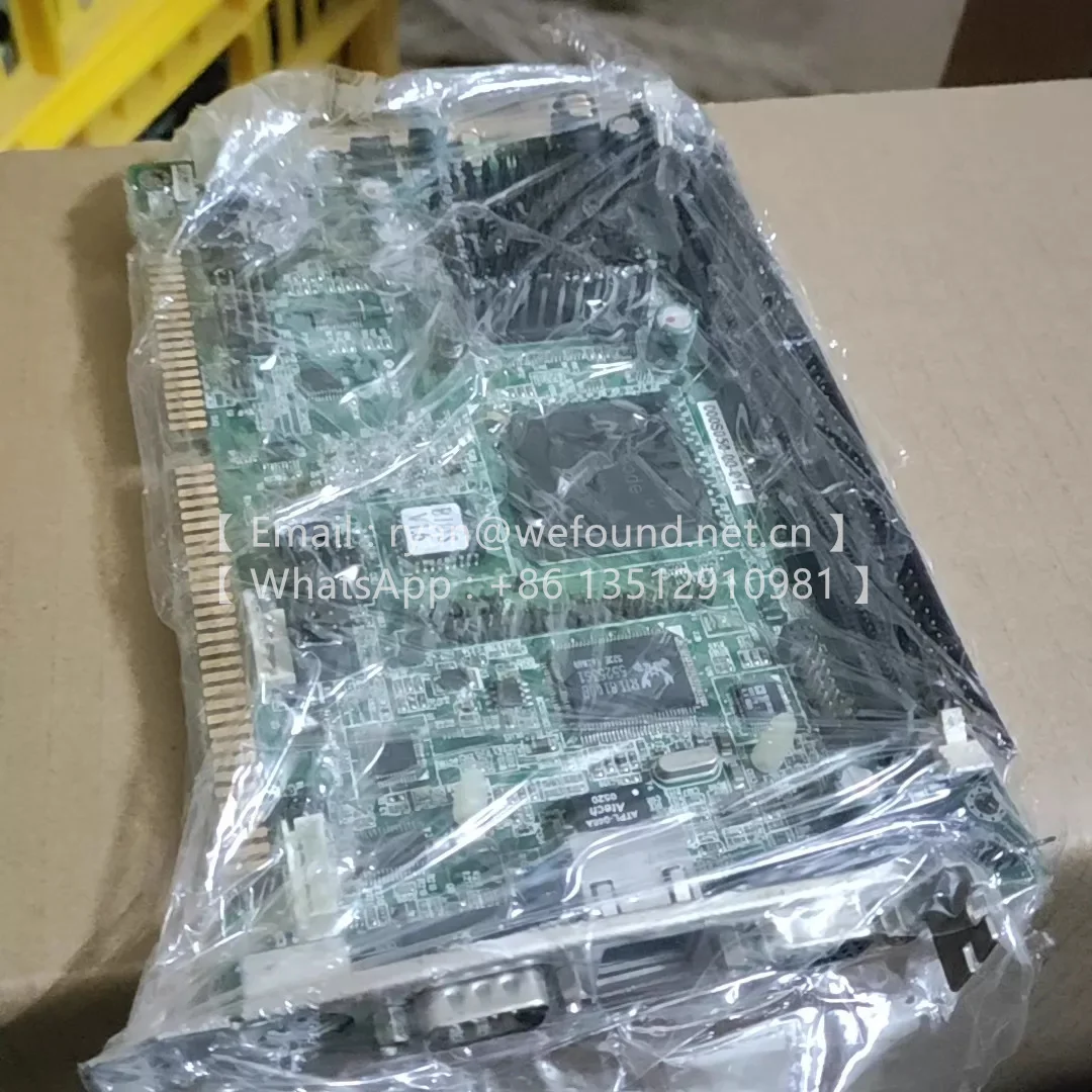JUKI-510-300 v:1.1 JUKI-511P/510 V1.4 JUKI-510-300-P1 JUKI-510-300-NCB
JUKI-510-300 v:1.1 JUKI-511P/510 V1.4 JUKI-510-300-P1 JUKI-510-300-NCB