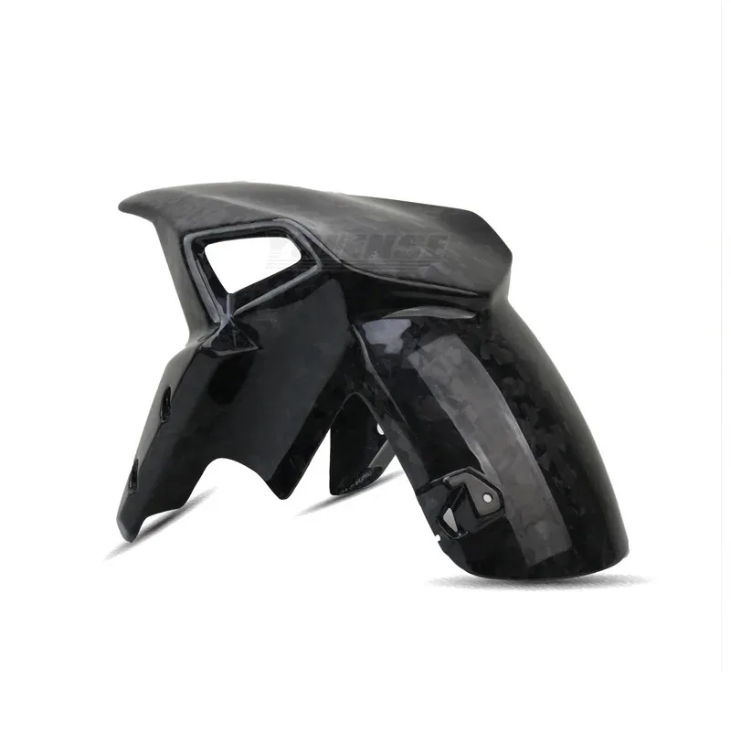 For Z900 Z 900 2020-2023 Motorcycle Accessories Front & Rear Carbon Fiber Fender Mudguard Wheel Hugger Splash Guard Bracket
For Z900 Z 900 2020-2023 Motorcycle Accessories Front & Rear Carbon Fiber Fender Mudguard Wheel Hugger Splash Guard Bracket