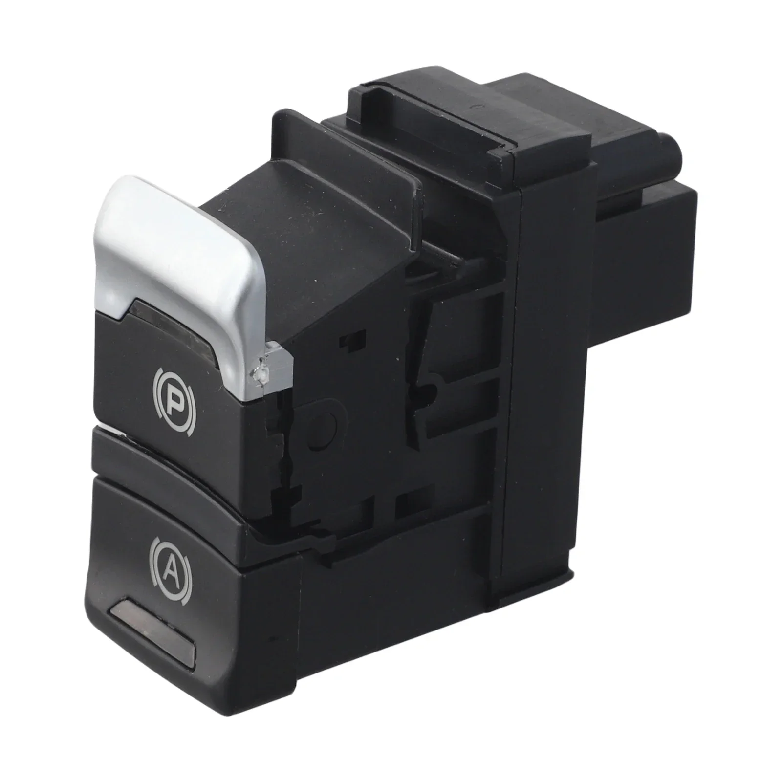 Custom Fit Parking Brake Button for Ca Perfectly Suited for Model Yea from 20082016 Including the Popular Series
Custom Fit Parking Brake Button for Ca Perfectly Suited for Model Yea from 20082016 Including the Popular Series