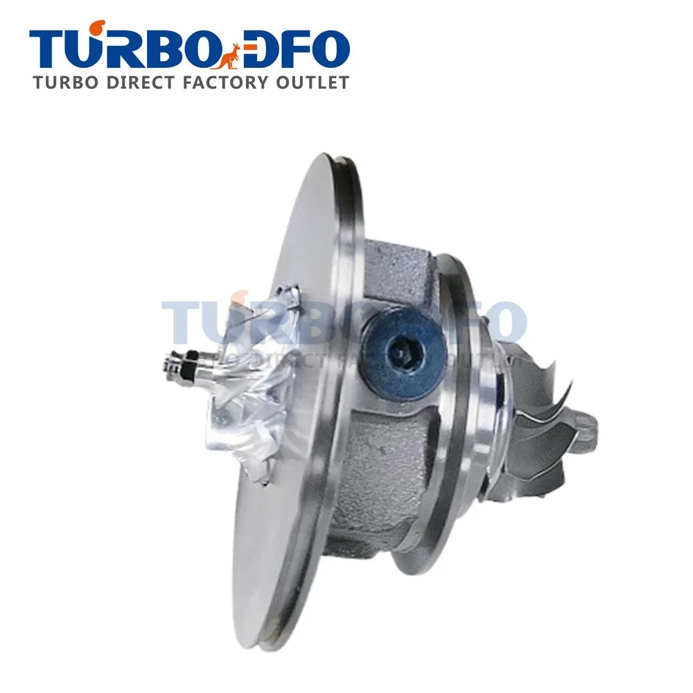 Turbo Cartridge 28231-2B780 Turbocharger CHRA For Hyundai 1.6T Turbine Engine16399700023 282312B780
Turbo Cartridge 28231-2B780 Turbocharger CHRA For Hyundai 1.6T Turbine Engine16399700023 282312B780