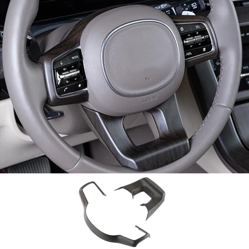 For Kia Carnival 2020 2021 2022 Steering Wheel Panel Armrest Box Rear Air Vent Outlet Cover Trim Car Accessories Interior Parts
For Kia Carnival 2020 2021 2022 Steering Wheel Panel Armrest Box Rear Air Vent Outlet Cover Trim Car Accessories Interior Parts