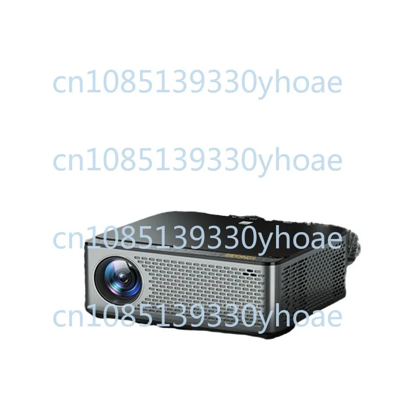 Новый проектор H8pro, проектор для домашнего использования, ультрапрозрачный, 4K, портативный проектор для офиса
Новый проектор H8pro, проектор для домашнего использования, ультрапрозрачный, 4K, портативный проектор для офиса