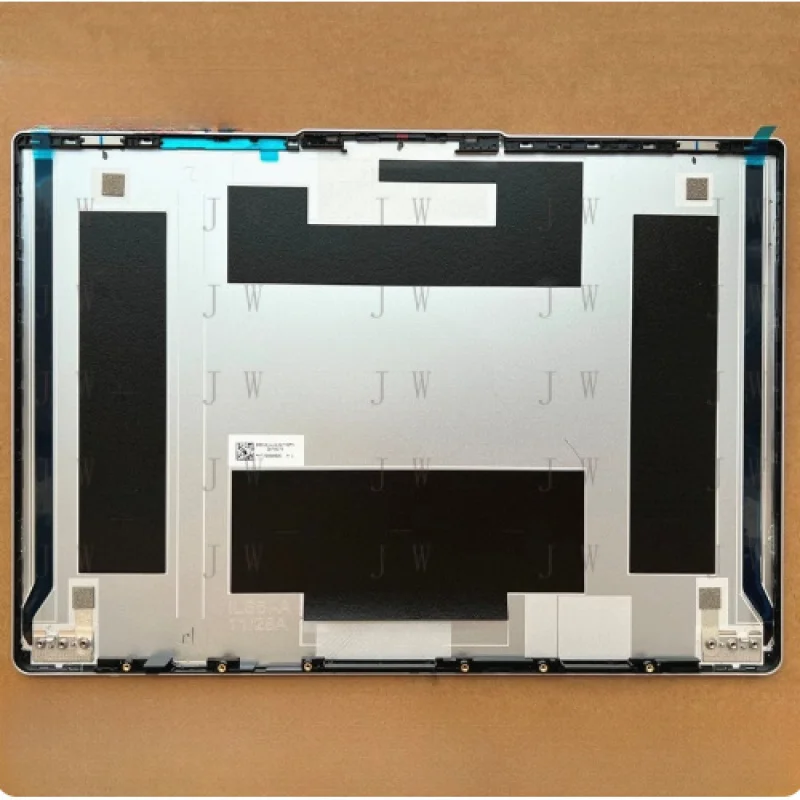 DDZ Новинка для lenovo 16 IRL8 ABR8 IAH8 2023 Slim5 16, верхняя крышка, чехол 5CB1L11327
DDZ Новинка для lenovo 16 IRL8 ABR8 IAH8 2023 Slim5 16, верхняя крышка, чехол 5CB1L11327