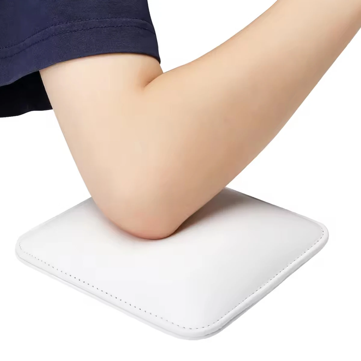 4QUEENS Подлокотник для маникюра квадратной формы, подставка под локоть, легко моется, нескользящая подкладка для мастера маникюра, облегчает боль в локтях и запястьях
4QUEENS Подлокотник для маникюра квадратной формы, подставка под локоть, легко моется, нескользящая подкладка для мастера маникюра, облегчает боль в локтях и запястьях