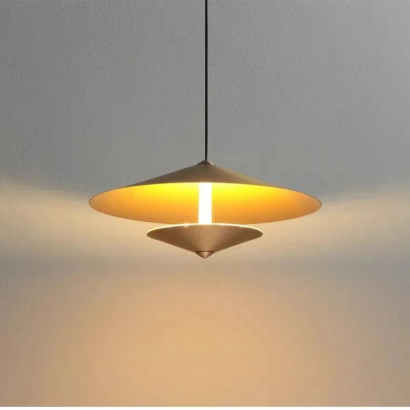  LED Hanging Pendant Light Nordic Long Line Chandelier Modern for Restaurant Living Room Dining Bedroom Hotel 2026 Decoration
LED Hanging Pendant Light Nordic Long Line Chandelier Modern for Restaurant Living Room Dining Bedroom Hotel 2026 Decoration