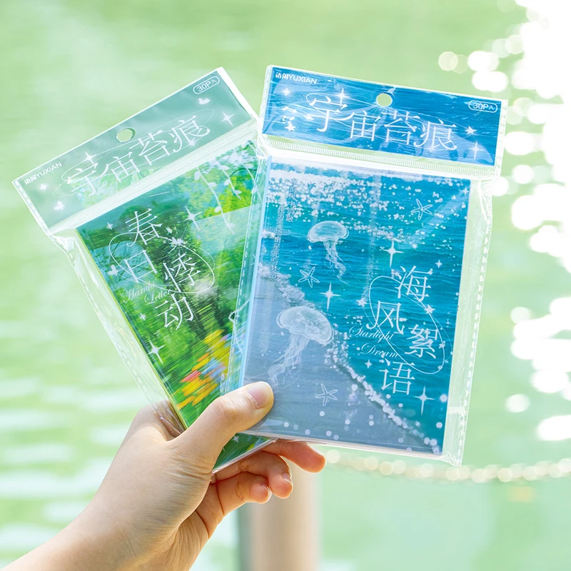 30sheets Kawaii Japanese Stationery Stickers Sparkling Sand Film Die Cut Stickers Books DIY Diary Albums Cute Scrapbook Stickers
30sheets Kawaii Japanese Stationery Stickers Sparkling Sand Film Die Cut Stickers Books DIY Diary Albums Cute Scrapbook Stickers