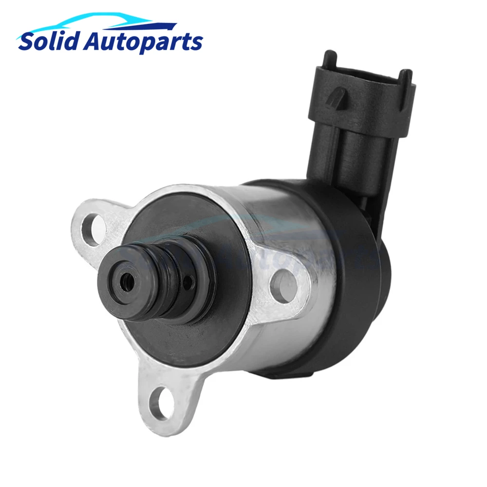 0928400750 Fuel Pump Pressure Regulator Metering Control Solenoid SCV Valve For HYUNDAI KIA 1.6 1.7 CRDi Auto Parts
0928400750 Fuel Pump Pressure Regulator Metering Control Solenoid SCV Valve For HYUNDAI KIA 1.6 1.7 CRDi Auto Parts
