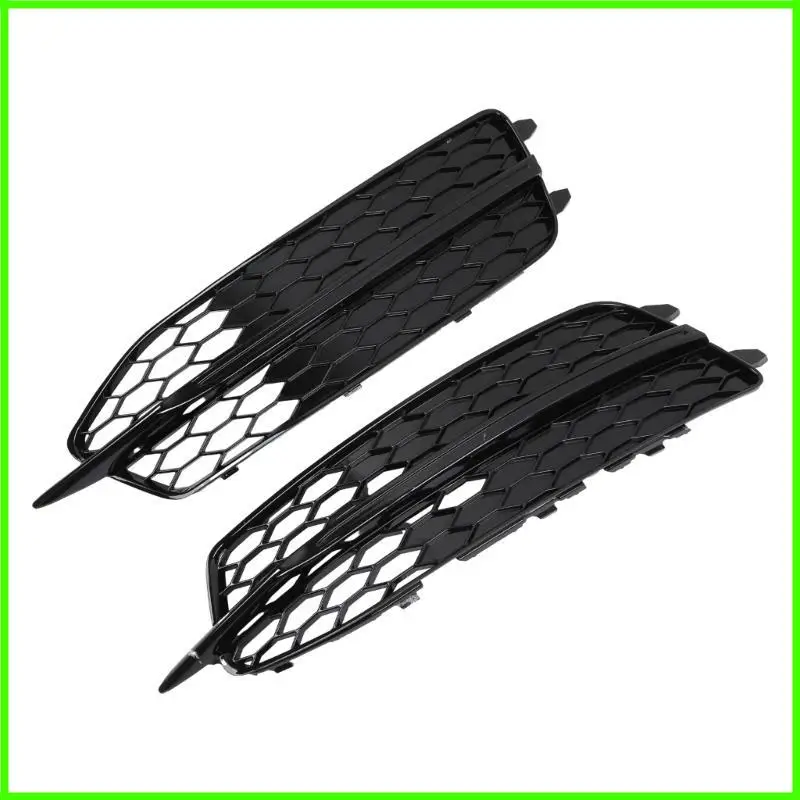 Левый и правый для C7 4G0807681D 4G0807682D автомобильный бампер, противотуманная фара, нижняя крышка решетки
Левый и правый для C7 4G0807681D 4G0807682D автомобильный бампер, противотуманная фара, нижняя крышка решетки