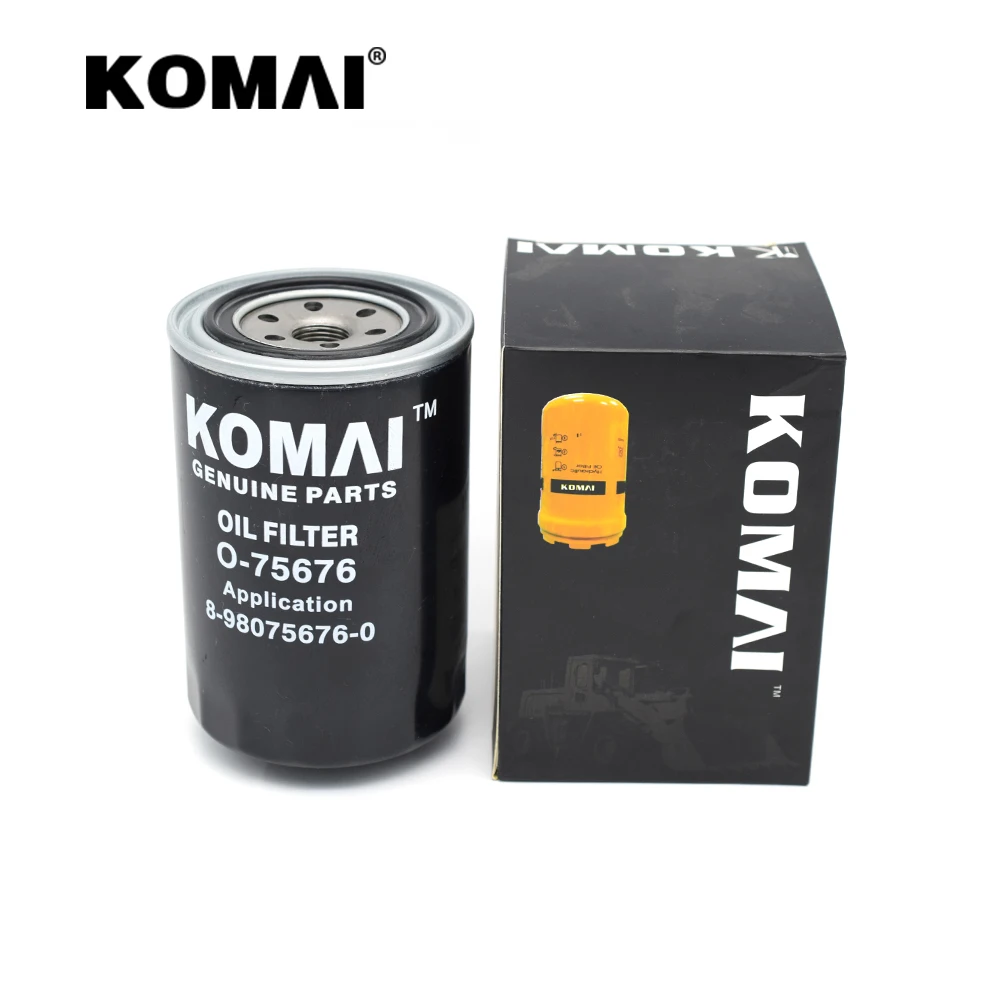 Для 898075676 Масляный фильтр двигателя Kobelco 70sr 60197083 87729947 Po-c0-01-01450 Yt30t01001p
Для 898075676 Масляный фильтр двигателя Kobelco 70sr 60197083 87729947 Po-c0-01-01450 Yt30t01001p