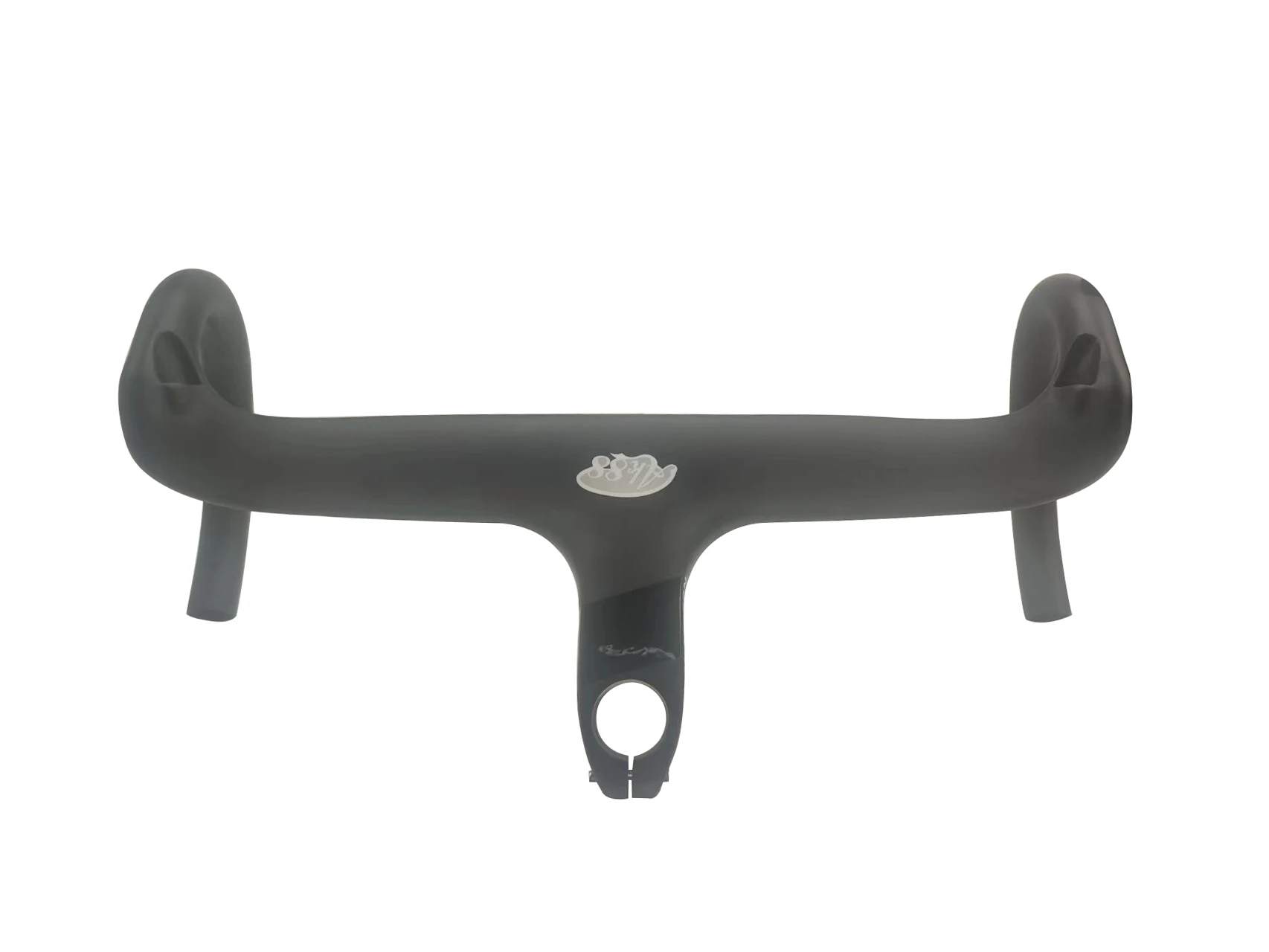 New AK88 ROAD bike parts full carbon fiber Wind-breaking integrated handle internal wiring
New AK88 ROAD bike parts full carbon fiber Wind-breaking integrated handle internal wiring
