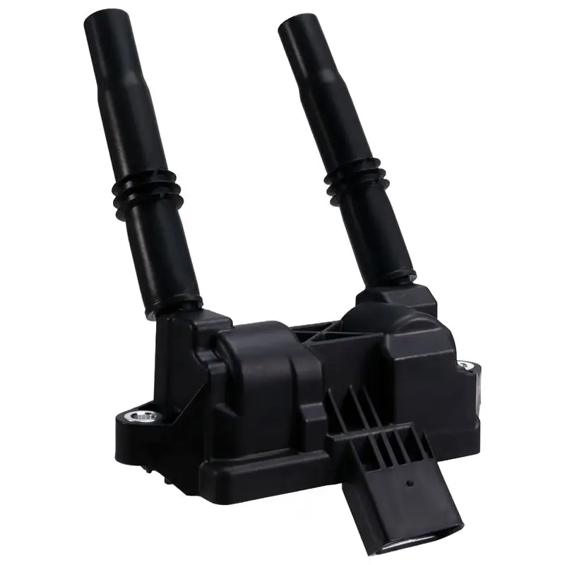 AEF2-Front Engine Ignition Coil For Mercedes Benz AMG S63 S560 E63 C63 GT 63 G550 GLC63 A1779060300 A1779060500 A1779060206
AEF2-Front Engine Ignition Coil For Mercedes Benz AMG S63 S560 E63 C63 GT 63 G550 GLC63 A1779060300 A1779060500 A1779060206