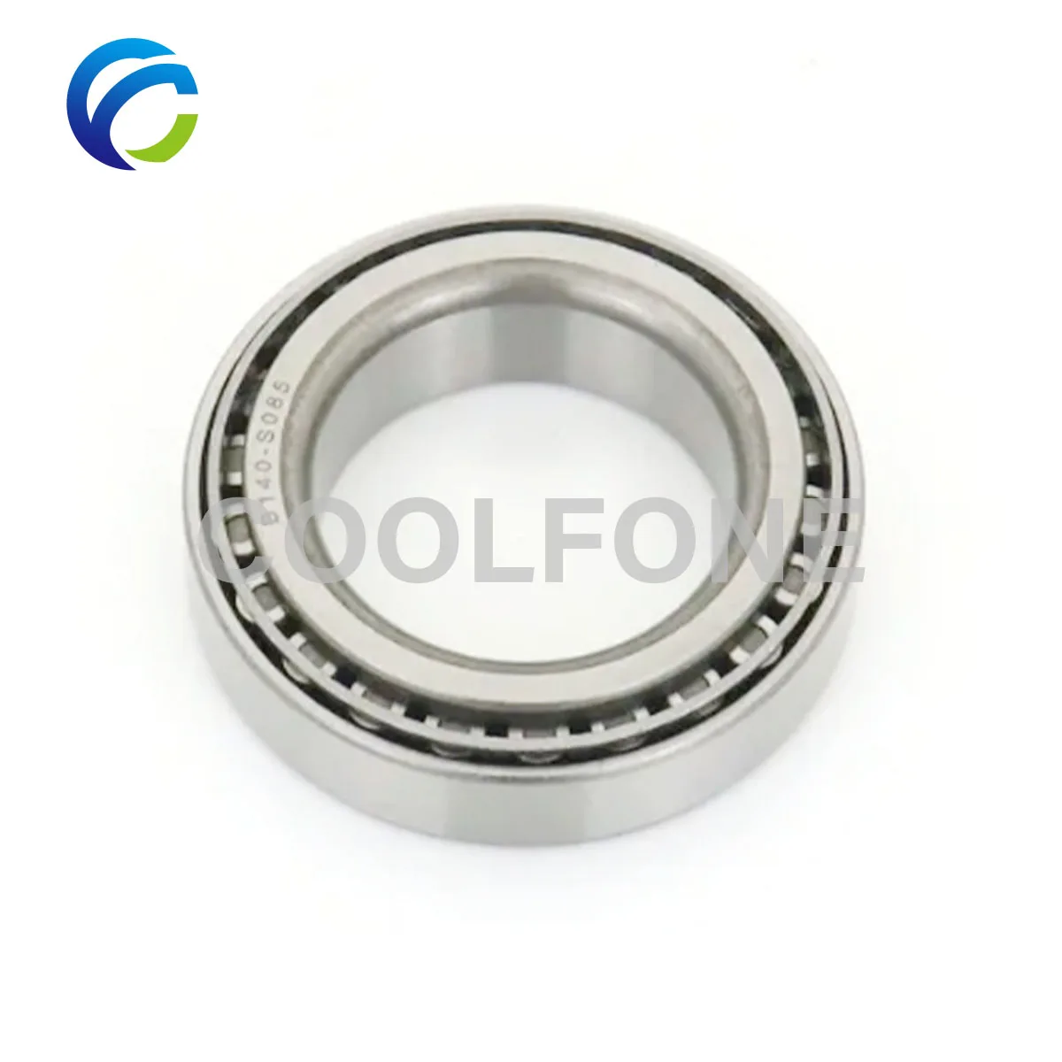 Подшипник ступицы переднего колеса для TOYOTA DYNA LAND CRUISER HIACE 9008036064 90080-36067 9036650011 9036845087 9036849084 713618890
Подшипник ступицы переднего колеса для TOYOTA DYNA LAND CRUISER HIACE 9008036064 90080-36067 9036650011 9036845087 9036849084 713618890