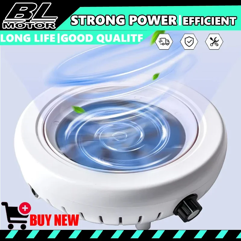 45000 RPM Vacuum Cleaner And Filter Super Suction Tool Nail Dust Collector Powerful Nails Dust Extractor Nail Art Manicure Fan
45000 RPM Vacuum Cleaner And Filter Super Suction Tool Nail Dust Collector Powerful Nails Dust Extractor Nail Art Manicure Fan