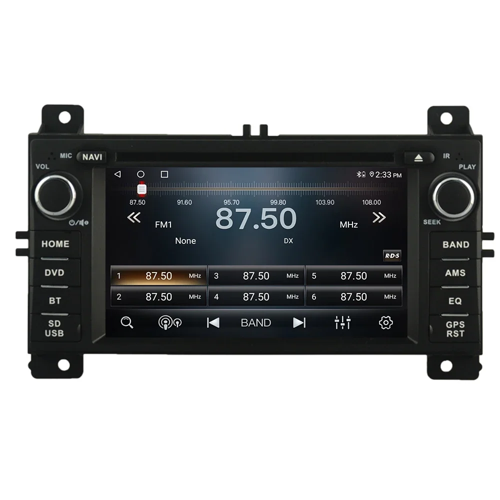Автомобильный мультимедийный плеер Carplay Android 12.0 для Jeep Grand Cherokee 2008-2013, авторадио, автомобильное радио, стерео 5G, Wi-Fi, GPS-навигация
Автомобильный мультимедийный плеер Carplay Android 12.0 для Jeep Grand Cherokee 2008-2013, авторадио, автомобильное радио, стерео 5G, Wi-Fi, GPS-навигация