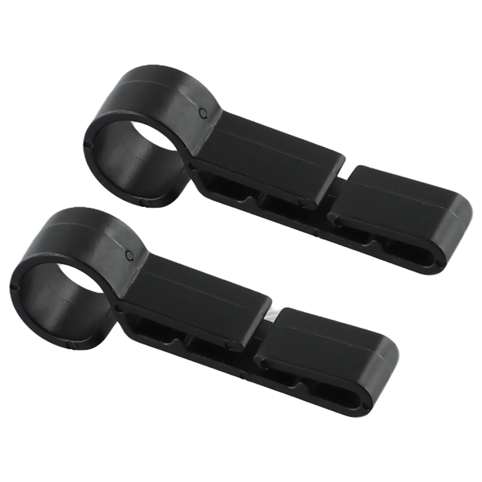 Light Hooks Headlamp Clips Hooks Outdoor Sports Tool Plastic For Hard Hats For Safety Cap Headlamp Clip Helmet Clamps
Light Hooks Headlamp Clips Hooks Outdoor Sports Tool Plastic For Hard Hats For Safety Cap Headlamp Clip Helmet Clamps