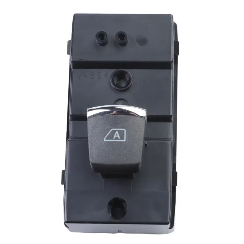 New Rear Left And Right Power Window Switch For Infiniti QX60 JX35 25431-3JA1A 254313JA1A
New Rear Left And Right Power Window Switch For Infiniti QX60 JX35 25431-3JA1A 254313JA1A